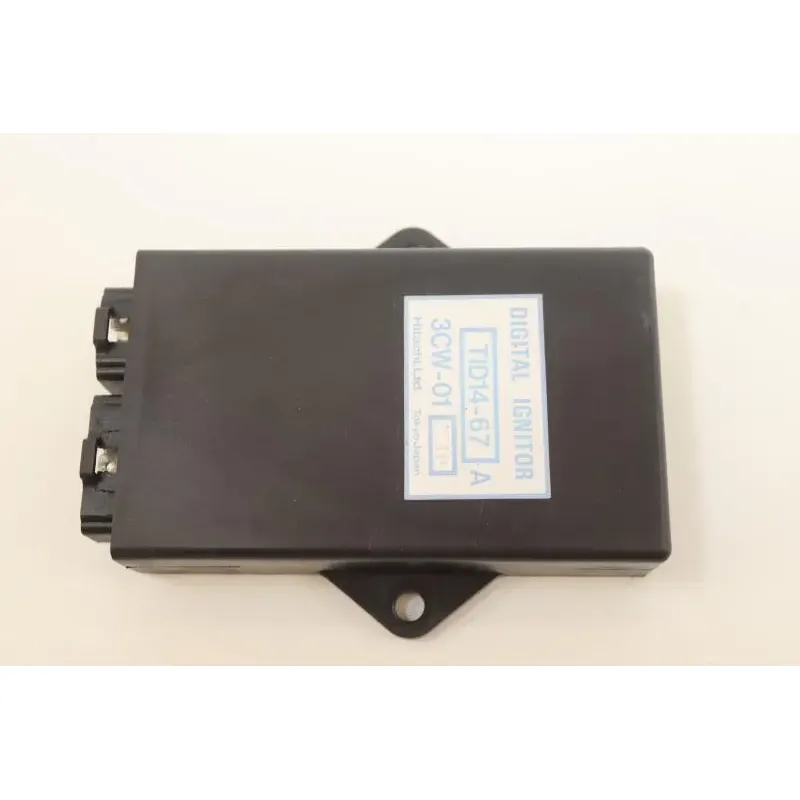 Boitier cdi YAMAHA FJ 1200 ABS 1991 - 1996