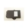 Boitier cdi YAMAHA FJ 1200 ABS 1991 - 1996 Boitier cdi YAMAHA FJ 1200 ABS 1991 - 1996