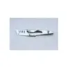 Cache chaine KEEWAY SUPERLIGHT 125 2010 - 2017