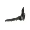 Cache lateral gauche PIAGGIO BEVERLY 350 2016-2020 ST IE