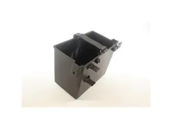 Support de batterie YAMAHA FJ 1200 ABS 1991 - 1996