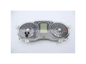 Compteur YAMAHA YPR 125 XMAX 2010 - 2013