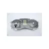 Compteur YAMAHA YPR 125 XMAX 2010 - 2013