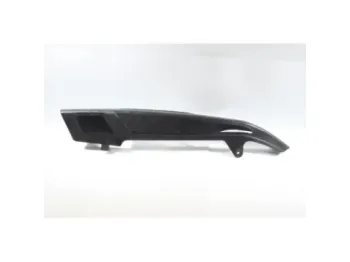 Cache chaine YAMAHA FJ 1200 ABS 1991 - 1996