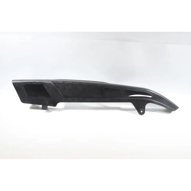 Cache chaine YAMAHA FJ 1200 ABS 1991 - 1996