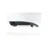 Cache chaine YAMAHA FJ 1200 ABS 1991 - 1996