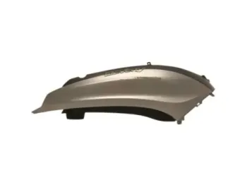 Cache carenage coque arriere droit PIAGGIO BEVERLY 350 2016-2020 ST IE