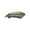 Cache carenage coque arriere droit PIAGGIO BEVERLY 350 2016-2020 ST IE Cache carenage coque arriere droit PIAGGIO BEVERLY 350 2016-2020 ST IE