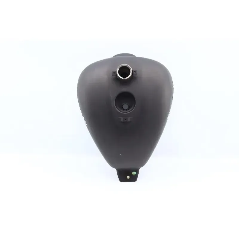 Reservoir KEEWAY SUPERLIGHT 125 2010 - 2017