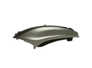 Cache carenage coque arriere gauche PIAGGIO BEVERLY 350 2016-2020 ST IE