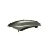 Cache carenage coque arriere gauche PIAGGIO BEVERLY 350 2016-2020 ST IE