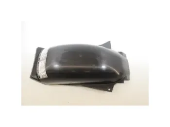 Passage de roue YAMAHA FJ 1200 ABS 1991 - 1996