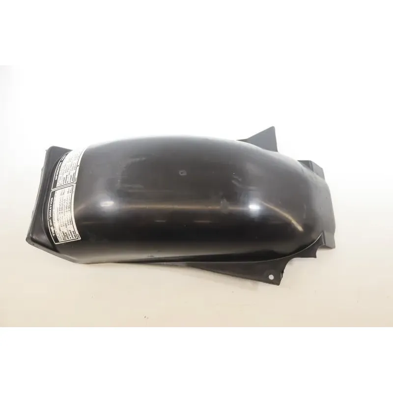 Passage de roue YAMAHA FJ 1200 ABS 1991 - 1996