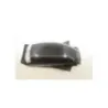 Passage de roue YAMAHA FJ 1200 ABS 1991 - 1996