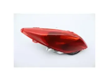 Feu arriere droit YAMAHA YPR 125 XMAX 2010 - 2013