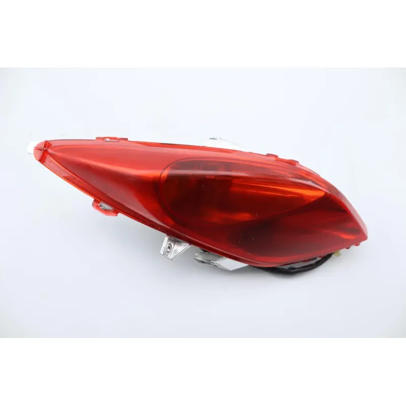 Feu arriere droit YAMAHA YPR 125 XMAX 2010 - 2013