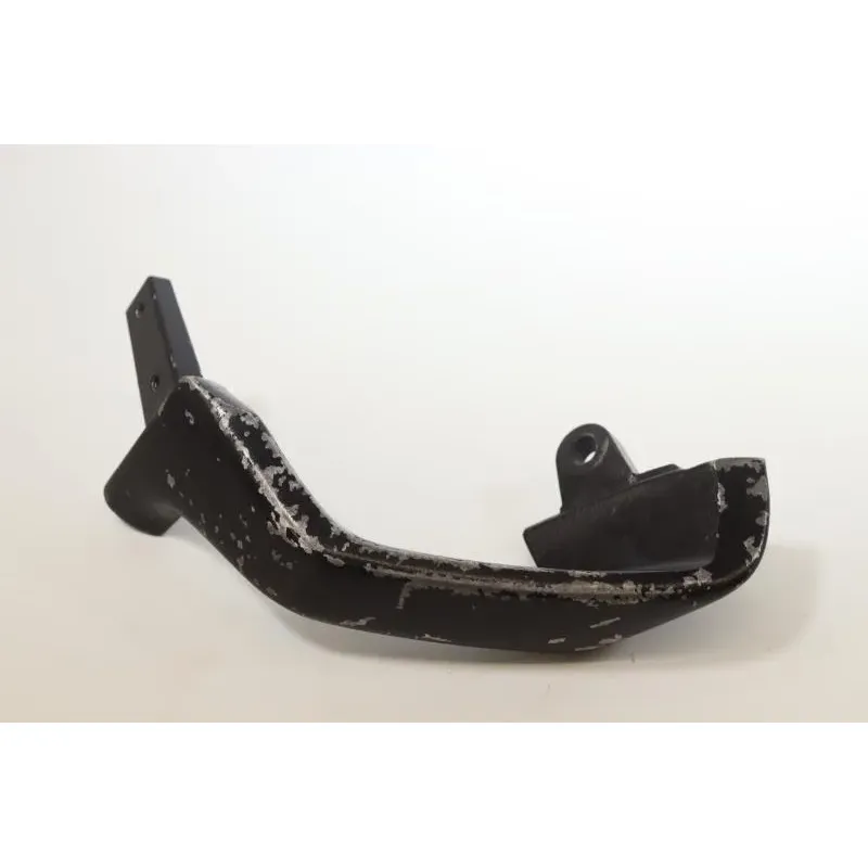 Poignee arriere droite YAMAHA FJ 1200 ABS 1991 - 1996