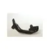 Poignee arriere droite YAMAHA FJ 1200 ABS 1991 - 1996 Poignee arriere droite YAMAHA FJ 1200 ABS 1991 - 1996