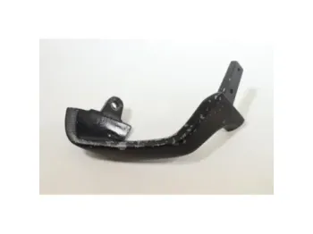 Poignee arriere gauche YAMAHA FJ 1200 ABS 1991 - 1996