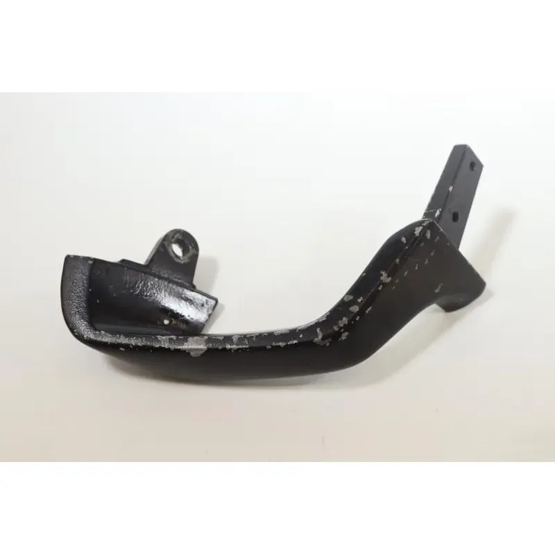 Poignee arriere gauche YAMAHA FJ 1200 ABS 1991 - 1996