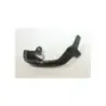Poignee arriere gauche YAMAHA FJ 1200 ABS 1991 - 1996 Poignee arriere gauche YAMAHA FJ 1200 ABS 1991 - 1996