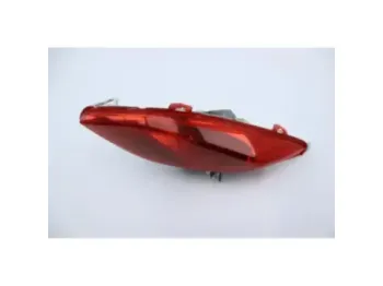 Feu arriere gauche YAMAHA YPR 125 XMAX 2010 - 2013