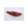 Feu arriere gauche YAMAHA YPR 125 XMAX 2010 - 2013 Feu arriere gauche YAMAHA YPR 125 XMAX 2010 - 2013