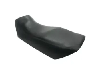 Selle YAMAHA FJ 1100 1984-1985