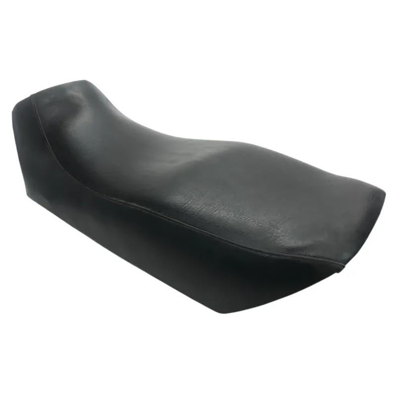 Selle YAMAHA FJ 1100 1984-1985