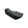 Selle YAMAHA FJ 1100 1984-1985 Selle YAMAHA FJ 1100 1984-1985
