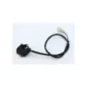 Commodo droit YAMAHA DT 125 1989 - 1992