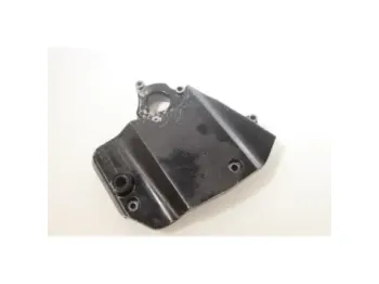 Carter pignon de sortie de boite YAMAHA FJ 1200 ABS 1991 - 1996