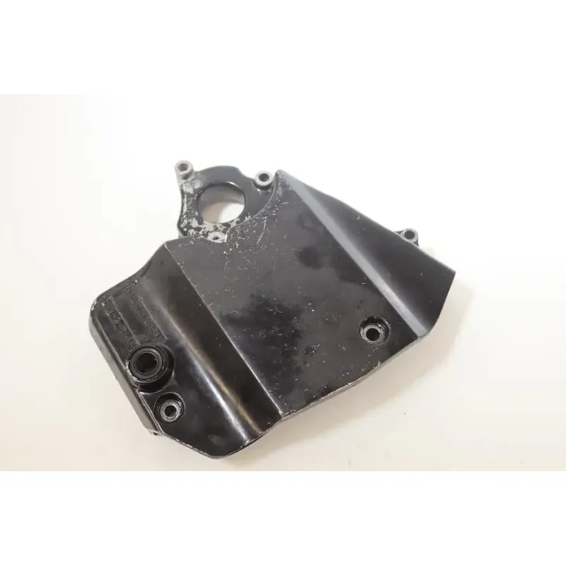 Carter pignon de sortie de boite YAMAHA FJ 1200 ABS 1991 - 1996
