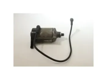 Demarreur YAMAHA FJ 1200 ABS 1991 - 1996