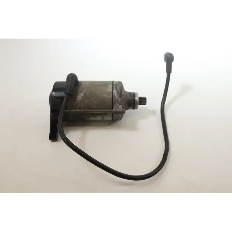 Demarreur YAMAHA FJ 1200 ABS 1991 - 1996