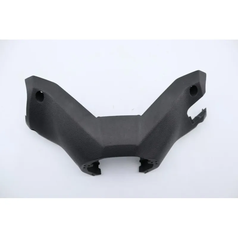 Cache guidon inferieur YAMAHA YPR 125 XMAX 2010 - 2013