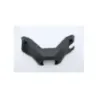 Cache guidon inferieur YAMAHA YPR 125 XMAX 2010 - 2013 Cache guidon inferieur YAMAHA YPR 125 XMAX 2010 - 2013