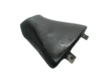 Selle conducteur KAWASAKI ZXR 750 1989-1990 STINGER