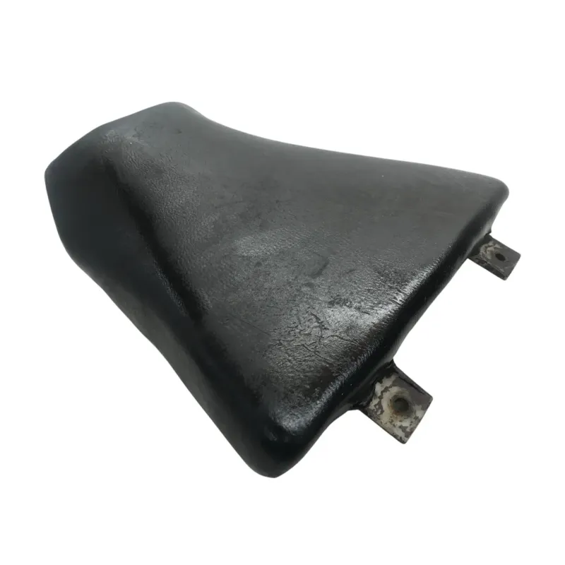 Selle conducteur KAWASAKI ZXR 750 1989-1990 STINGER