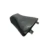 Selle conducteur KAWASAKI ZXR 750 1989-1990 STINGER