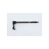 Arbre de selecteur YAMAHA DT 125 1989 - 1992 Arbre de selecteur YAMAHA DT 125 1989 - 1992