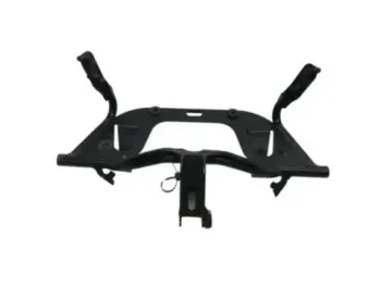 Araignee support SUZUKI GSXR 1300 1999-2001 HAYABUSA