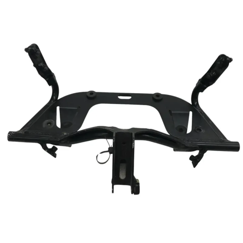 Araignee support SUZUKI GSXR 1300 1999-2001 HAYABUSA