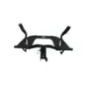 Araignee support SUZUKI GSXR 1300 1999-2001 HAYABUSA