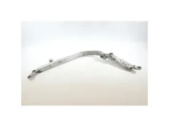 Berceau cadre avant droit YAMAHA FJ 1200 ABS 1991 - 1996