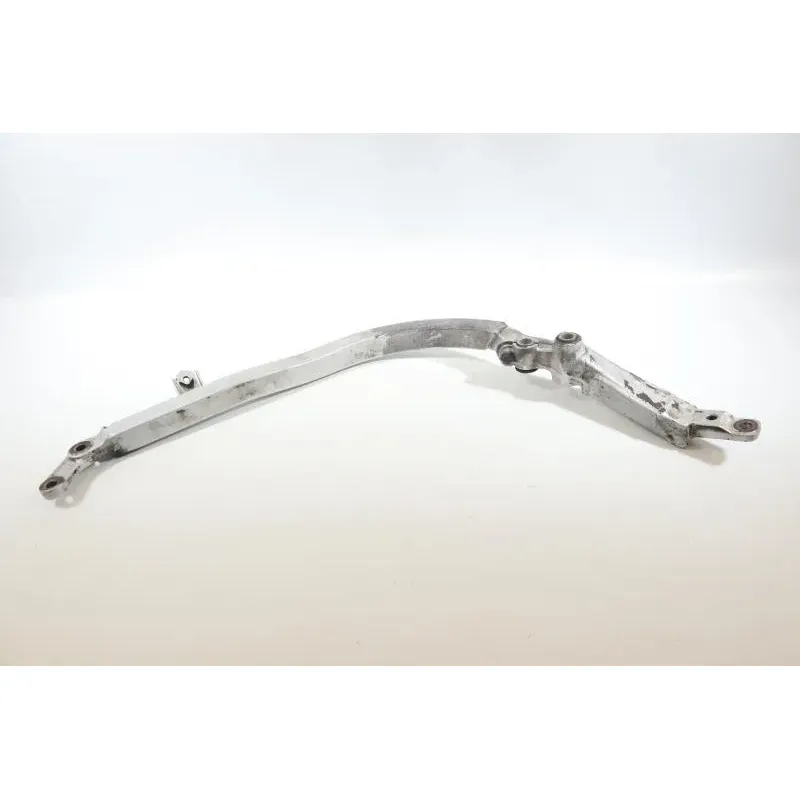 Berceau cadre avant droit YAMAHA FJ 1200 ABS 1991 - 1996