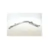 Berceau cadre avant droit YAMAHA FJ 1200 ABS 1991 - 1996 Berceau cadre avant droit YAMAHA FJ 1200 ABS 1991 - 1996