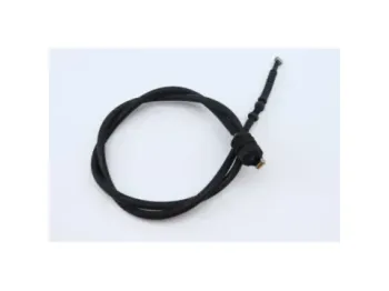 Cable embrayage YAMAHA DT 125 1989 - 1992