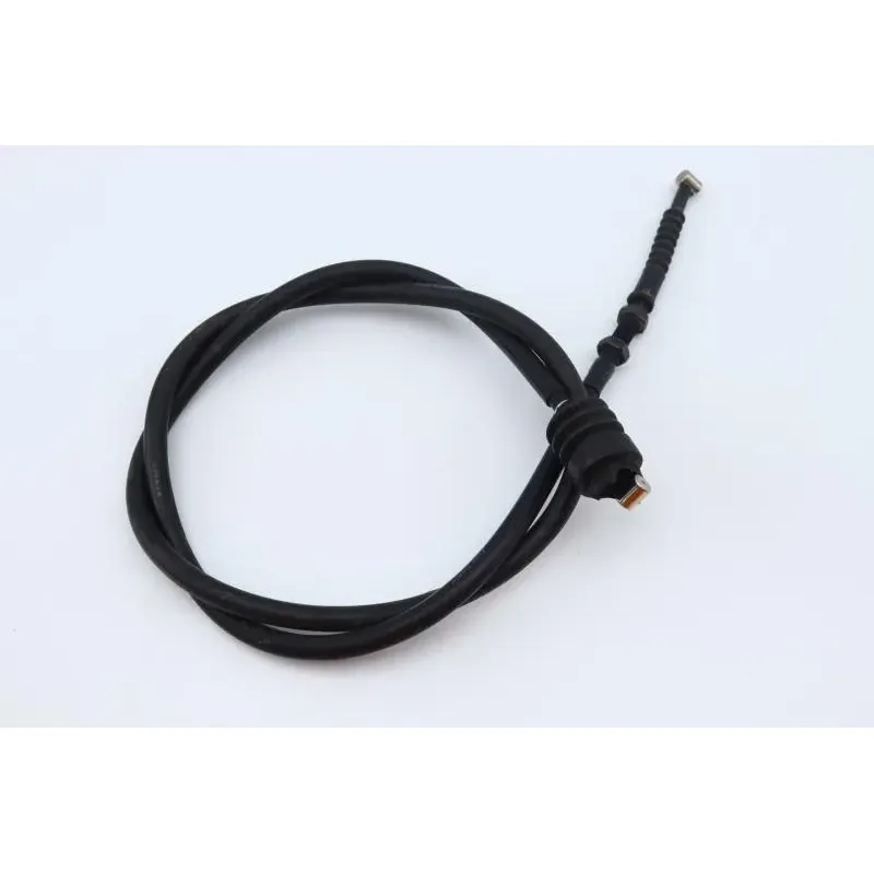 Cable embrayage YAMAHA DT 125 1989 - 1992