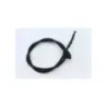 Cable embrayage YAMAHA DT 125 1989 - 1992